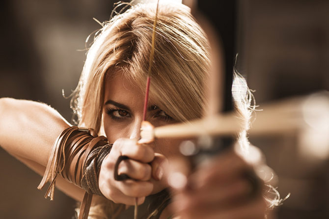 Growth & Acquisition Funding