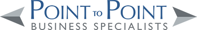 Point to Point Business Specialists